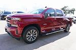 2021 Chevrolet Silverado 1500 Crew Cab RWD Pickup for sale #P6183 - photo 3