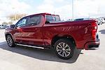2021 Chevrolet Silverado 1500 Crew Cab RWD Pickup for sale #P6183 - photo 4