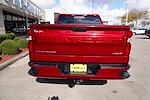 2021 Chevrolet Silverado 1500 Crew Cab RWD Pickup for sale #P6183 - photo 5