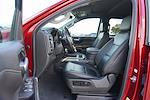 2021 Chevrolet Silverado 1500 Crew Cab RWD Pickup for sale #P6183 - photo 7