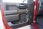 2021 Chevrolet Silverado 1500 Crew Cab RWD Pickup for sale #P6183 - photo 8
