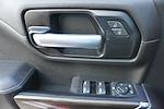 2021 Chevrolet Silverado 1500 Crew Cab RWD Pickup for sale #P6183 - photo 9