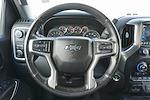 2021 Chevrolet Silverado 1500 Crew Cab RWD Pickup for sale #P6183 - photo 10