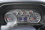 2021 Chevrolet Silverado 1500 Crew Cab RWD Pickup for sale #P6183 - photo 11