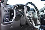 2021 Chevrolet Silverado 1500 Crew Cab RWD Pickup for sale #P6183 - photo 12