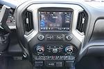 2021 Chevrolet Silverado 1500 Crew Cab RWD Pickup for sale #P6183 - photo 13