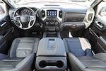 2021 Chevrolet Silverado 1500 Crew Cab RWD Pickup for sale #P6183 - photo 16