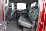 2021 Chevrolet Silverado 1500 Crew Cab RWD Pickup for sale #P6183 - photo 17