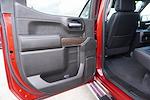 2021 Chevrolet Silverado 1500 Crew Cab RWD Pickup for sale #P6183 - photo 18