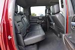 2021 Chevrolet Silverado 1500 Crew Cab RWD Pickup for sale #P6183 - photo 19