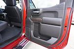 2021 Chevrolet Silverado 1500 Crew Cab RWD Pickup for sale #P6183 - photo 20
