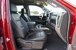 2021 Chevrolet Silverado 1500 Crew Cab RWD Pickup for sale #P6183 - photo 21