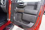 2021 Chevrolet Silverado 1500 Crew Cab RWD Pickup for sale #P6183 - photo 22