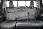 2021 Chevrolet Silverado 1500 Crew Cab RWD Pickup for sale #P6183 - photo 23