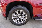 2021 Chevrolet Silverado 1500 Crew Cab RWD Pickup for sale #P6183 - photo 26