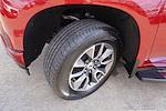 2021 Chevrolet Silverado 1500 Crew Cab RWD Pickup for sale #P6183 - photo 27