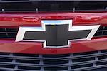 2021 Chevrolet Silverado 1500 Crew Cab RWD Pickup for sale #P6183 - photo 28