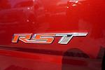 2021 Chevrolet Silverado 1500 Crew Cab RWD Pickup for sale #P6183 - photo 30