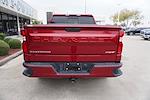 Used 2021 Chevrolet Silverado 1500 RST Crew Cab for sale #P6183 - photo 6