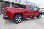 Used 2021 Chevrolet Silverado 1500 RST Crew Cab for sale #P6183 - photo 2