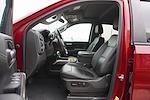 Used 2021 Chevrolet Silverado 1500 RST Crew Cab for sale #P6183 - photo 7