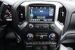 Used 2021 Chevrolet Silverado 1500 RST Crew Cab for sale #P6183 - photo 8