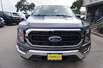2023 Ford F-150 SuperCrew Cab 4WD Pickup for sale #P6196 - photo 2