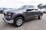 2023 Ford F-150 SuperCrew Cab 4WD Pickup for sale #P6196 - photo 3