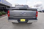 2023 Ford F-150 SuperCrew Cab 4WD Pickup for sale #P6196 - photo 5
