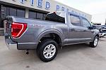 2023 Ford F-150 SuperCrew Cab 4WD Pickup for sale #P6196 - photo 6