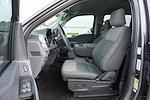 2023 Ford F-150 SuperCrew Cab 4WD Pickup for sale #P6196 - photo 7