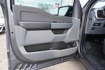 2023 Ford F-150 SuperCrew Cab 4WD Pickup for sale #P6196 - photo 8