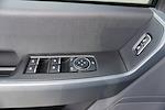 2023 Ford F-150 SuperCrew Cab 4WD Pickup for sale #P6196 - photo 9