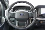 2023 Ford F-150 SuperCrew Cab 4WD Pickup for sale #P6196 - photo 10