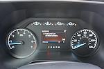 2023 Ford F-150 SuperCrew Cab 4WD Pickup for sale #P6196 - photo 11