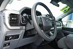 2023 Ford F-150 SuperCrew Cab 4WD Pickup for sale #P6196 - photo 12