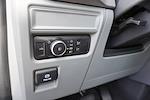 2023 Ford F-150 SuperCrew Cab 4WD Pickup for sale #P6196 - photo 13