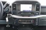2023 Ford F-150 SuperCrew Cab 4WD Pickup for sale #P6196 - photo 14