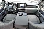 2023 Ford F-150 SuperCrew Cab 4WD Pickup for sale #P6196 - photo 17