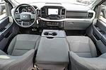 2023 Ford F-150 SuperCrew Cab 4WD Pickup for sale #P6196 - photo 18