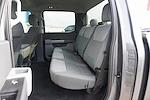 2023 Ford F-150 SuperCrew Cab 4WD Pickup for sale #P6196 - photo 19