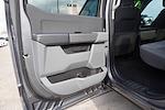 2023 Ford F-150 SuperCrew Cab 4WD Pickup for sale #P6196 - photo 20