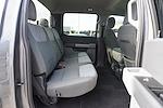 2023 Ford F-150 SuperCrew Cab 4WD Pickup for sale #P6196 - photo 21