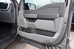 2023 Ford F-150 SuperCrew Cab 4WD Pickup for sale #P6196 - photo 24