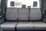 2023 Ford F-150 SuperCrew Cab 4WD Pickup for sale #P6196 - photo 25