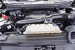 2023 Ford F-150 SuperCrew Cab 4WD Pickup for sale #P6196 - photo 26