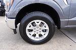 2023 Ford F-150 SuperCrew Cab 4WD Pickup for sale #P6196 - photo 29