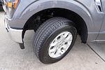 2023 Ford F-150 SuperCrew Cab 4WD Pickup for sale #P6196 - photo 30