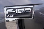 2023 Ford F-150 SuperCrew Cab 4WD Pickup for sale #P6196 - photo 32