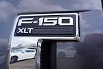 2023 Ford F-150 SuperCrew Cab 4WD Pickup for sale #P6196 - photo 33